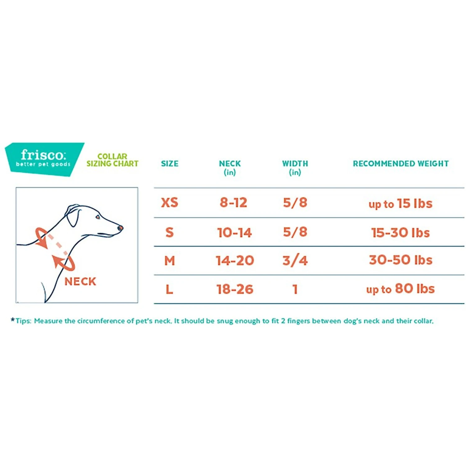 Frisco Pastel Tie Dye Polyester Personalized Dog Collar 2 Frisco Pastel Tie Dye Polyester Personalized Dog Collar - Image 2