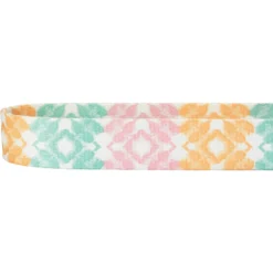 Frisco Pastel Tie Dye Polyester Personalized Dog Collar 8 Frisco Pastel Tie Dye Polyester Personalized Dog Collar -PetPalace Picks 280770 PT3. AC SS1800 V1621275741