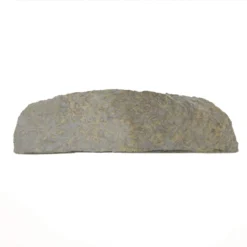 Frisco "Forever In Our Hearts" Personalized Dog & Cat Memorial Garden Stone 9 Frisco "Forever In Our Hearts" Personalized Dog & Cat Memorial Garden Stone -PetPalace Picks 287029 PT4. AC SS1800 V1645642901