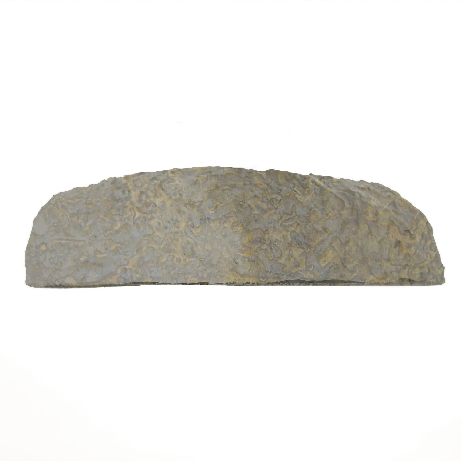 Frisco "Forever In Our Hearts" Personalized Dog & Cat Memorial Garden Stone 5 Frisco "Forever In Our Hearts" Personalized Dog & Cat Memorial Garden Stone - Image 5