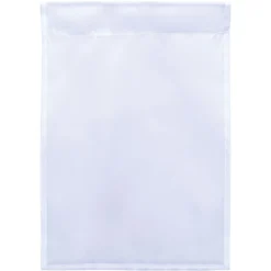 Frisco Personalized Double Sided Printed Memorial Paw Prints Garden Flag -PetPalace Picks 287077 PT6. AC SS1800 V1663872017