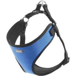Frisco Padded Step-In Harness 8 Frisco Padded Step-In Harness -PetPalace Picks 287451 PT4. AC SS1800 V1631663569