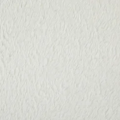 Frisco Nordic Fair Isle Dog & Cat Lounger -PetPalace Picks 287889 PT4. AC SS1800 V1631570003