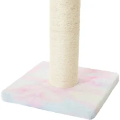 Frisco Animal Series Cat Scratching Post 7 Frisco Animal Series Cat Scratching Post -PetPalace Picks 289334 PT3. AC SS1800 V1630679859