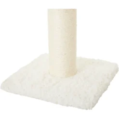 Frisco Animal Series Cat Scratching Post, Llama 7 Frisco Animal Series Cat Scratching Post, Llama -PetPalace Picks 289335 PT3. AC SS1800 V1630679934
