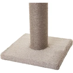 Frisco Animal Series Cat Scratching Post, Sloth 7 Frisco Animal Series Cat Scratching Post, Sloth -PetPalace Picks 289336 PT3. AC SS1800 V1630679982