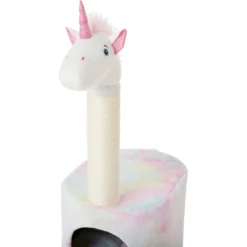 Frisco Animal Series Cat Condo 7 Frisco Animal Series Cat Condo -PetPalace Picks 289339 PT2. AC SS1800 V1630679814