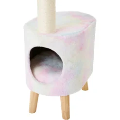 Frisco Animal Series Cat Condo 8 Frisco Animal Series Cat Condo -PetPalace Picks 289339 PT3. AC SS1800 V1630680014