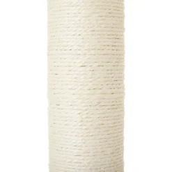 Frisco Animal Series Cat Condo 9 Frisco Animal Series Cat Condo -PetPalace Picks 289339 PT4. AC SS1800 V1630679942