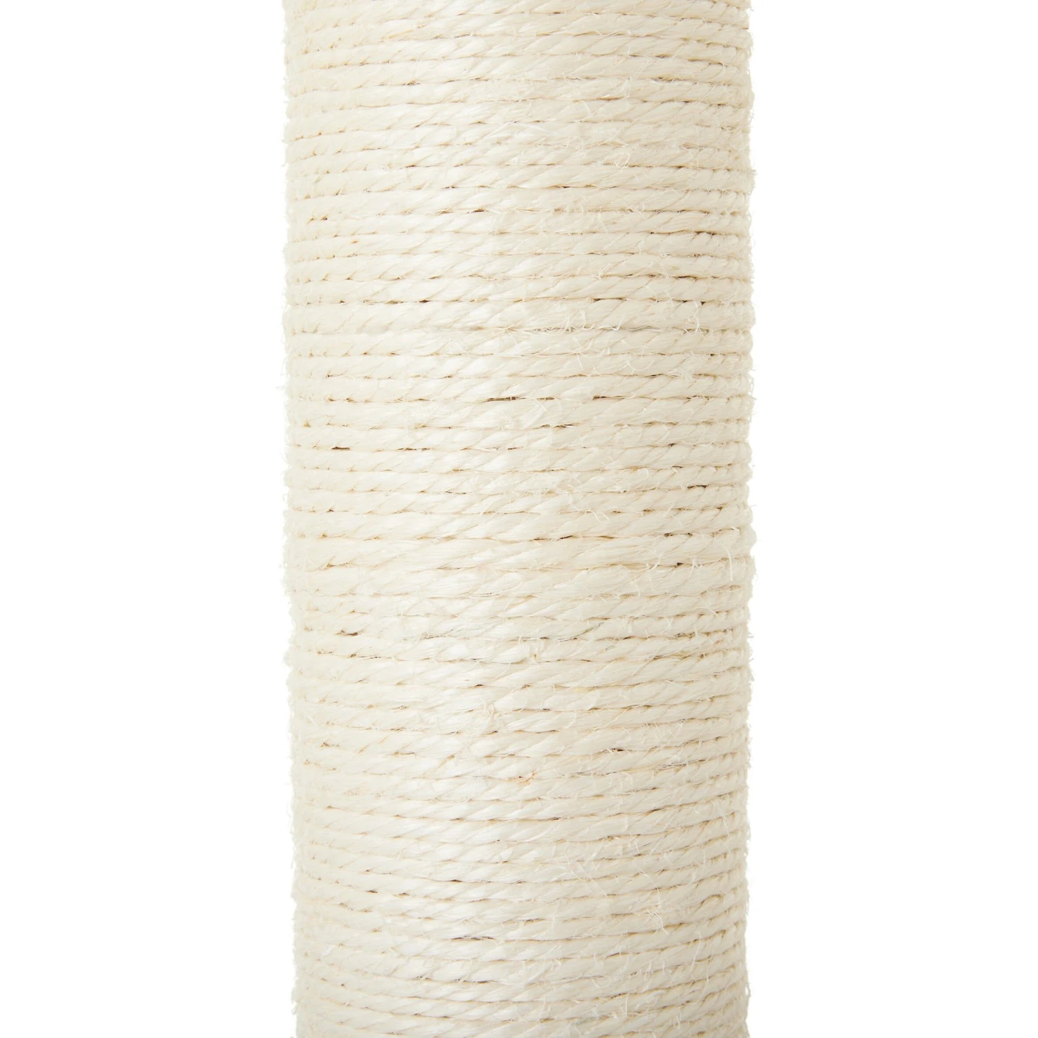 Frisco Animal Series Cat Condo 5 Frisco Animal Series Cat Condo - Image 5