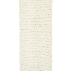 Frisco Animal Series Cat Condo, Llama -PetPalace Picks 289340 PT4. AC SS1800 V1630680027