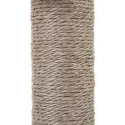 Frisco Animal Series Cat Condo, Sloth -PetPalace Picks 289341 PT4. AC SS1800 V1630679950