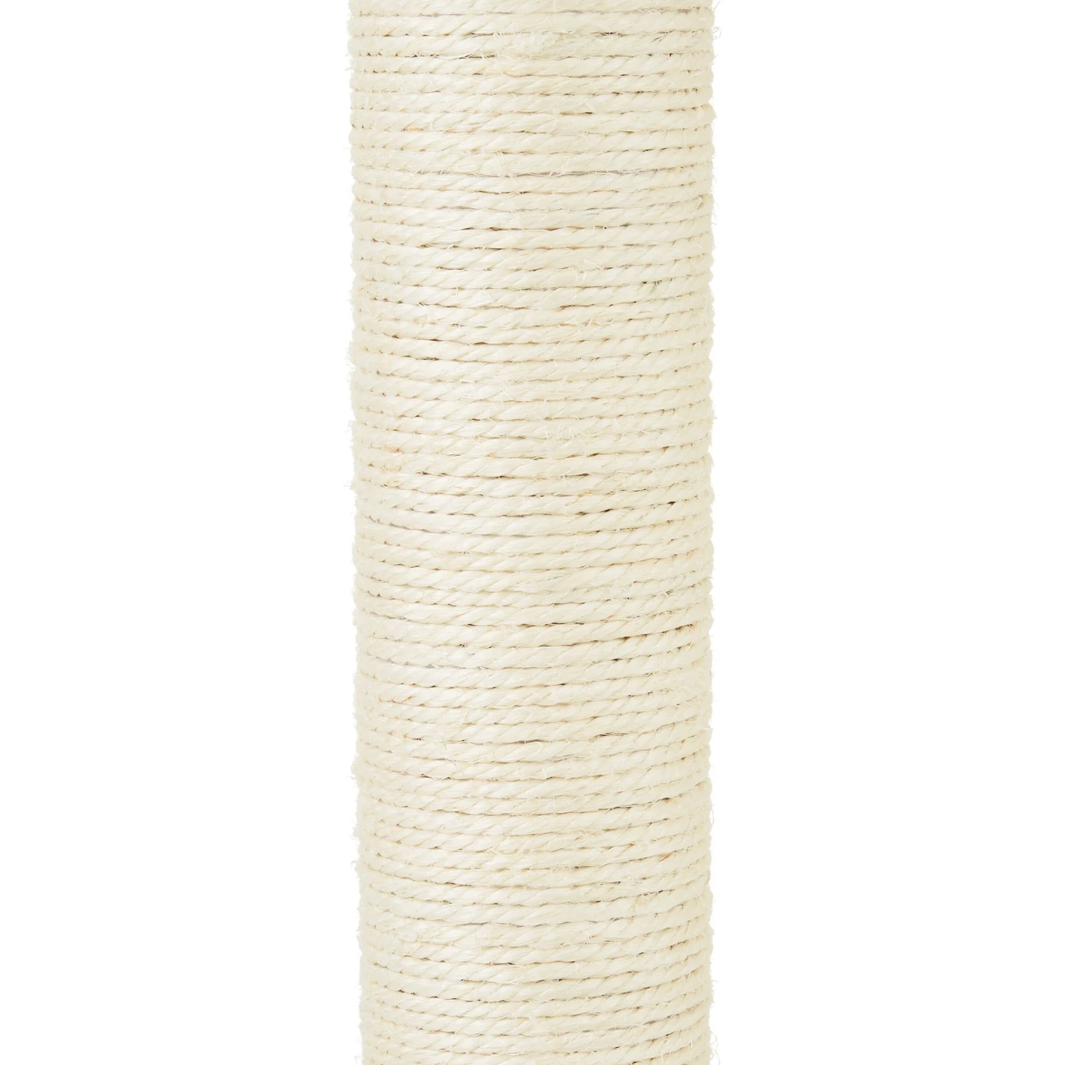 Frisco Animal Series Cat Tunnel With Scratching Post 5 Frisco Animal Series Cat Tunnel With Scratching Post - Image 5