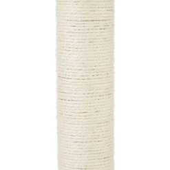 Frisco Animal Series Cat Tunnel With Scratching Post, Llama 9 Frisco Animal Series Cat Tunnel With Scratching Post, Llama -PetPalace Picks 289345 PT4. AC SS1800 V1630679870