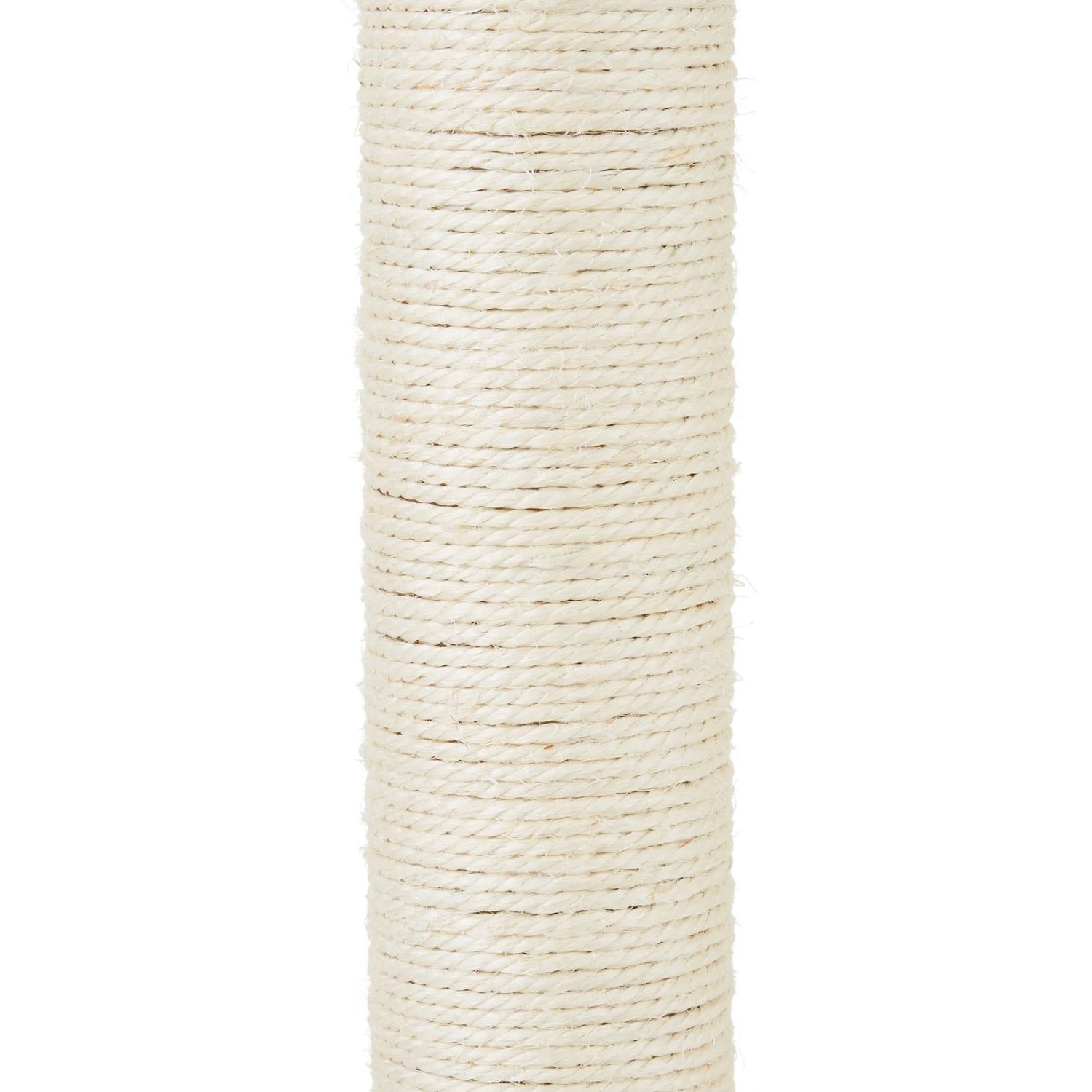 Frisco Animal Series Cat Tunnel With Scratching Post, Llama 5 Frisco Animal Series Cat Tunnel With Scratching Post, Llama - Image 5