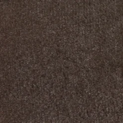 Frisco Reindeer Small Pet Cave -PetPalace Picks 291739 PT3. AC SS1800 V1631666618