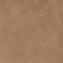 Frisco Reindeer Small Pet Cave -PetPalace Picks 291739 PT4. AC SS1800 V1631665632