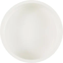 Frisco Watercolors Ceramic Personalized Dog Bowl 11 Frisco Watercolors Ceramic Personalized Dog Bowl -PetPalace Picks 296664 PT4. AC SS1800 V1625589801