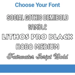 Frisco Quirky Thanksgiving Personalized Dog & Cat Bandana -PetPalace Picks 296986 PT5. AC SS1800 V1624972960