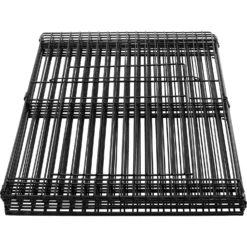 Frisco Wire Small Pet Playpen With Door, 29-in -PetPalace Picks 297216 PT4. AC SS1800 V1633379017