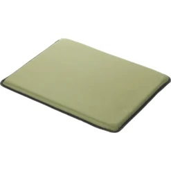 Frisco Indoor Unheated Cat House -PetPalace Picks 297470 PT2. AC SS1800 V1630443090