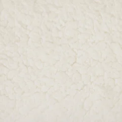 Frisco Boho Cuddler Dog & Cat Bed 8 Frisco Boho Cuddler Dog & Cat Bed -PetPalace Picks 299388 PT4. AC SS1800 V1641337992