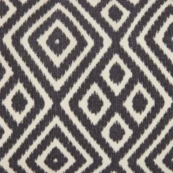 Frisco Boho Cuddler Dog & Cat Bed 9 Frisco Boho Cuddler Dog & Cat Bed -PetPalace Picks 299388 PT5. AC SS1800 V1641339412