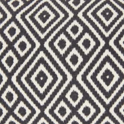 Frisco Boho Modern Couch Dog & Cat Bed 8 Frisco Boho Modern Couch Dog & Cat Bed -PetPalace Picks 299392 PT4. AC SS1800 V1641334358