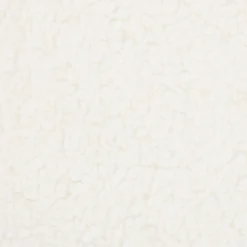 Frisco Boho Modern Couch Dog & Cat Bed 9 Frisco Boho Modern Couch Dog & Cat Bed -PetPalace Picks 299392 PT5. AC SS1800 V1641341187