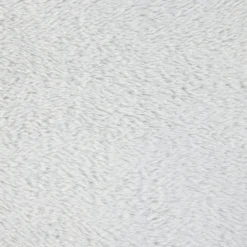 Frisco Buffalo Check Cuddler Pet Bed & Gift Set, Black & White -PetPalace Picks 299397 PT5. AC SS1800 V1641333194