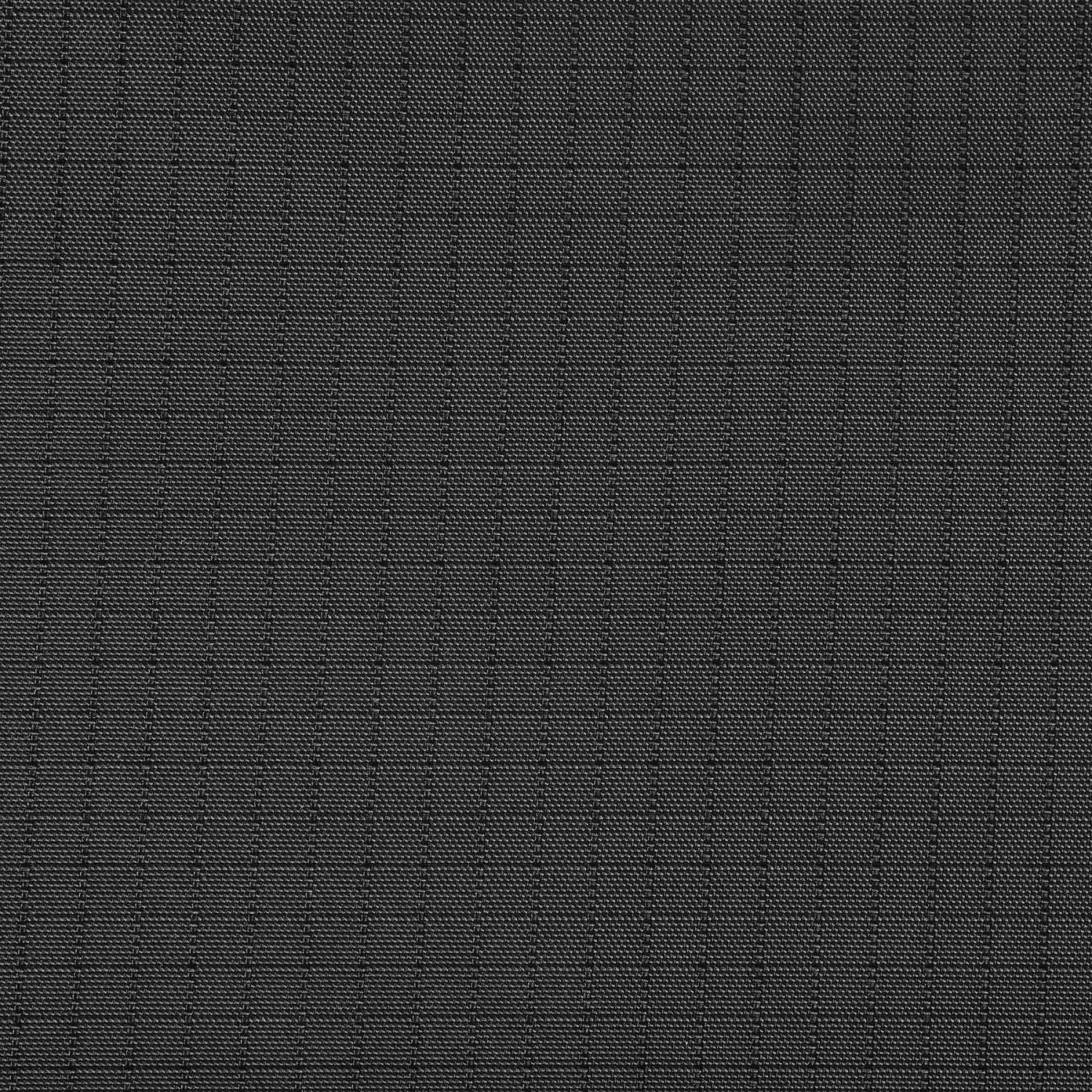 Frisco Durable Couch Dog & Cat Bed 4 Frisco Durable Couch Dog & Cat Bed - Image 4