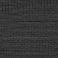 Frisco Durable Faux Gusset Dog & Cat Bed -PetPalace Picks 299424 PT4. AC SS1800 V1641342711