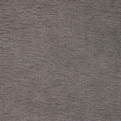 Frisco Herringbone Cuffed Cuddler Dog & Cat Bed -PetPalace Picks 299434 PT4. AC SS1800 V1641334644