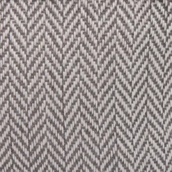 Frisco Herringbone Cuffed Cuddler Dog & Cat Bed -PetPalace Picks 299434 PT5. AC SS1800 V1641338280