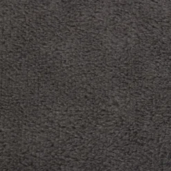 Frisco Ortho Lounger Dog & Cat Bed 9 Frisco Ortho Lounger Dog & Cat Bed -PetPalace Picks 299465 PT4. AC SS1800 V1641343030