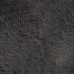 Frisco Tent Covered Cat & Dog Bed -PetPalace Picks 300634 PT4. AC SS1800 V1641341502