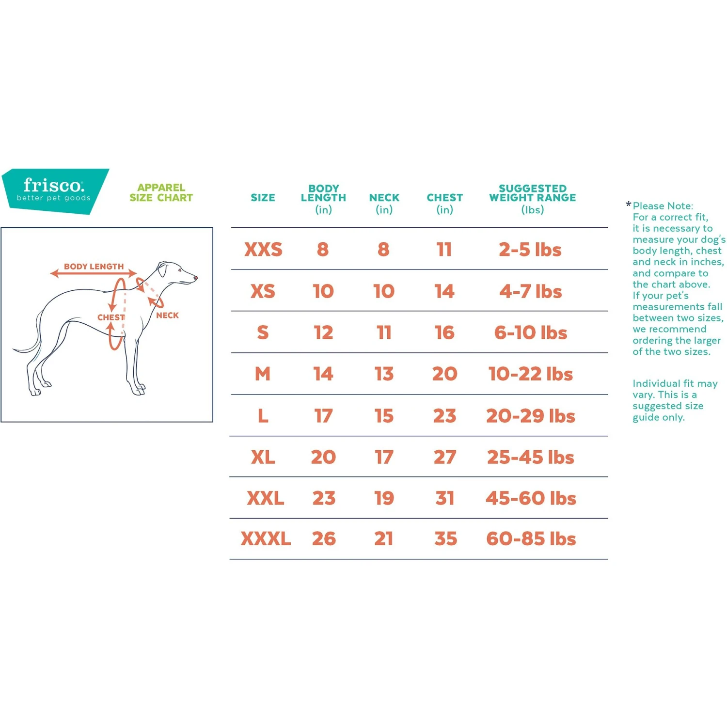 Frisco Hipster Hopster Dog & Cat T-Shirt 2 Frisco Hipster Hopster Dog & Cat T-Shirt - Image 2