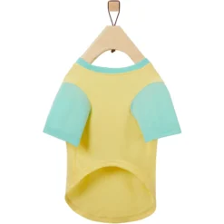 Frisco Hipster Hopster Dog & Cat T-Shirt 10 Frisco Hipster Hopster Dog & Cat T-Shirt -PetPalace Picks 300638 PT4. AC SS1800 V1641538906