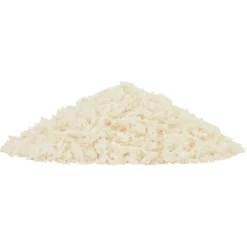 Frisco Corner Small Pet Litter Box & Frisco Small Pet Paper Bedding -PetPalace Picks 301918 PT7. AC SS1800 V1644969410