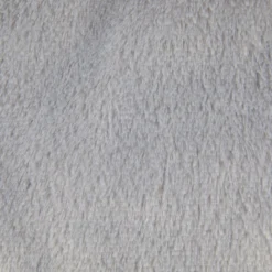 Frisco Geometric Small Pet Plush Hanging Tunnel & Frisco Hanging Koala Small Pet Bed -PetPalace Picks 301920 PT8. AC SS1800 V1644981469