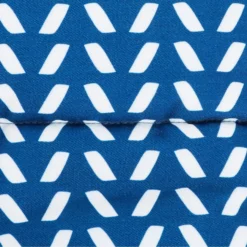 Frisco Geometric Small Pet Plush Hanging Tunnel & Frisco Herringbone Small Pet Plush Oval Cuddler -PetPalace Picks 301922 PT8. AC SS1800 V1644977782