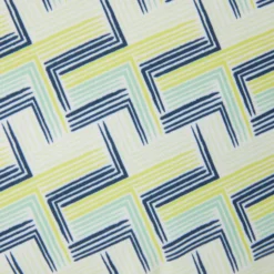 Frisco Geometric Small Pet Plush Hanging Tunnel & Frisco Pineapple Small Pet Hideaway -PetPalace Picks 301924 PT4. AC SS1800 V1644976671