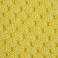 Frisco Geometric Small Pet Plush Hanging Tunnel & Frisco Pineapple Small Pet Hideaway -PetPalace Picks 301924 PT8. AC SS1800 V1644977835