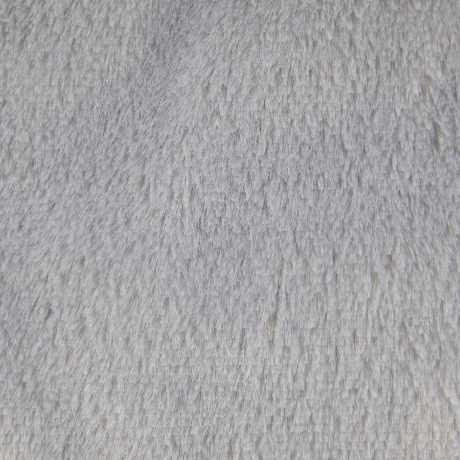 Frisco Herringbone Small Pet Plush Oval Cuddler & Frisco Hanging Koala Small Pet Bed 9 Frisco Herringbone Small Pet Plush Oval Cuddler & Frisco Hanging Koala Small Pet Bed - Image 9