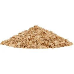 Frisco High Sided Small Pet Litter Box & Frisco Small Pet Paper Bedding -PetPalace Picks 301934 PT5. AC SS1800 V1644977494