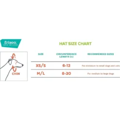 Frisco Happy Birthday Dog & Cat Crown & Frisco It's My Birthday & Cat T-Shirt -PetPalace Picks 302470 PT4. AC SS1800 V1623072459