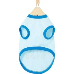 Frisco Happy Birthday Dog & Cat Crown & Frisco It's My Birthday & Cat T-Shirt -PetPalace Picks 302470 PT6. AC SS1800 V1623065555