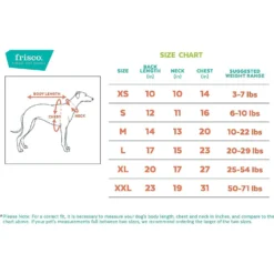 Frisco Happy Birthday Dog & Cat Crown & Frisco It's My Birthday & Cat T-Shirt -PetPalace Picks 302470 PT8. AC SS1800 V1623075757