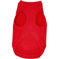 Frisco Basic Dog & Cat T-Shirt & Frisco Basic Dog & Cat T-Shirt 11 Frisco Basic Dog & Cat T-Shirt & Frisco Basic Dog & Cat T-Shirt -PetPalace Picks 302652 PT2. AC SS1800 V1623080255