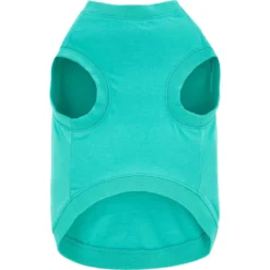 Frisco Basic Dog & Cat T-Shirt & Frisco Basic Dog & Cat T-Shirt 15 Frisco Basic Dog & Cat T-Shirt & Frisco Basic Dog & Cat T-Shirt -PetPalace Picks 302652 PT6. AC SS1800 V1623044871